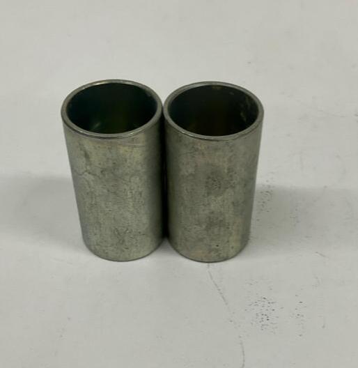 Kurt Hydraulics  Shell-08  1/2'' Shell Only Lot of 2