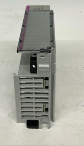 Allen Bradley 1769-HSC Ser.B Compact I/O High Speed Counter Module - 0