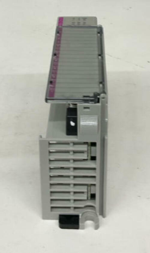 Allen Bradley 1769-HSC Ser.B Compact I/O High Speed Counter Module