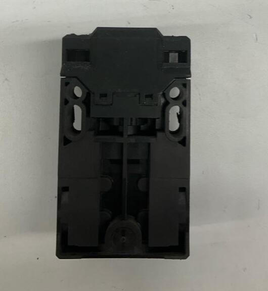 ABB Jokab Safety JSNY5B Interlock Switch 5A, 300VAC