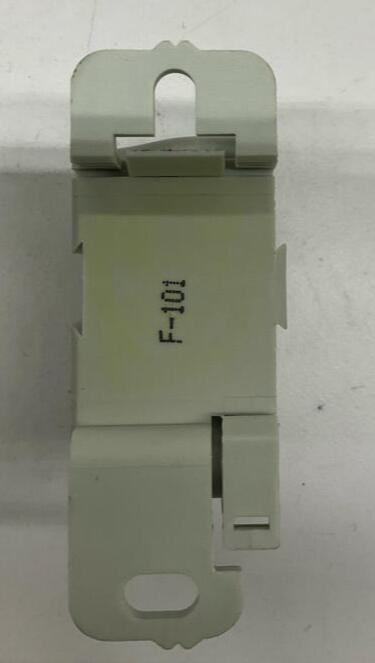 Erico 569020 Power Distribution Block 600V NVENT