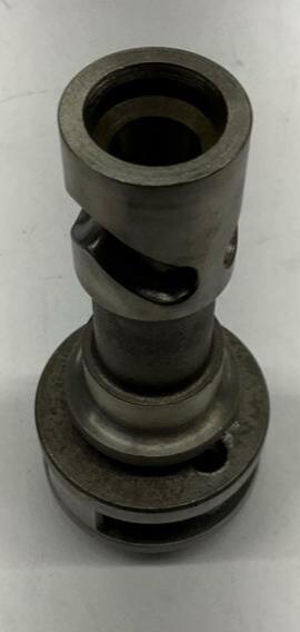 Ingersoll Rand 5081t-8 Tool Gear Frame