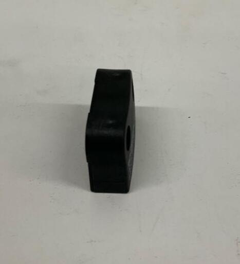 Schmersal  101184395  Actuator Sensor Magnet  BPS-260-1 - Like New