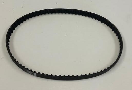 Uxcell 160xl-10 Timing Belt - Like New - 0