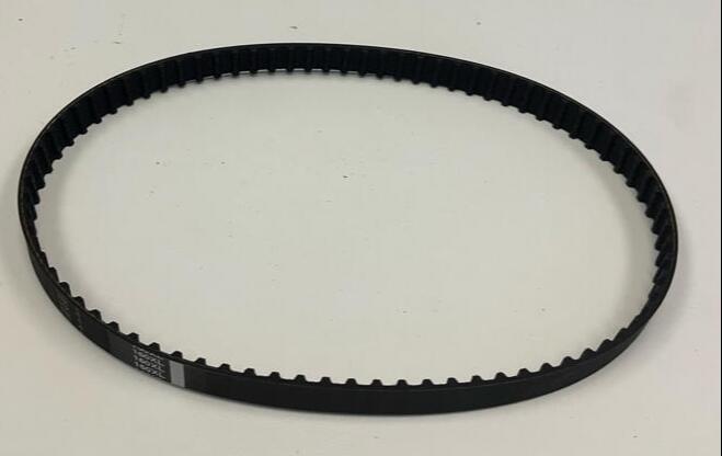 Uxcell 160xl-10 Timing Belt - Like New