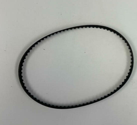 Uxcell 160xl-10 Timing Belt - Like New