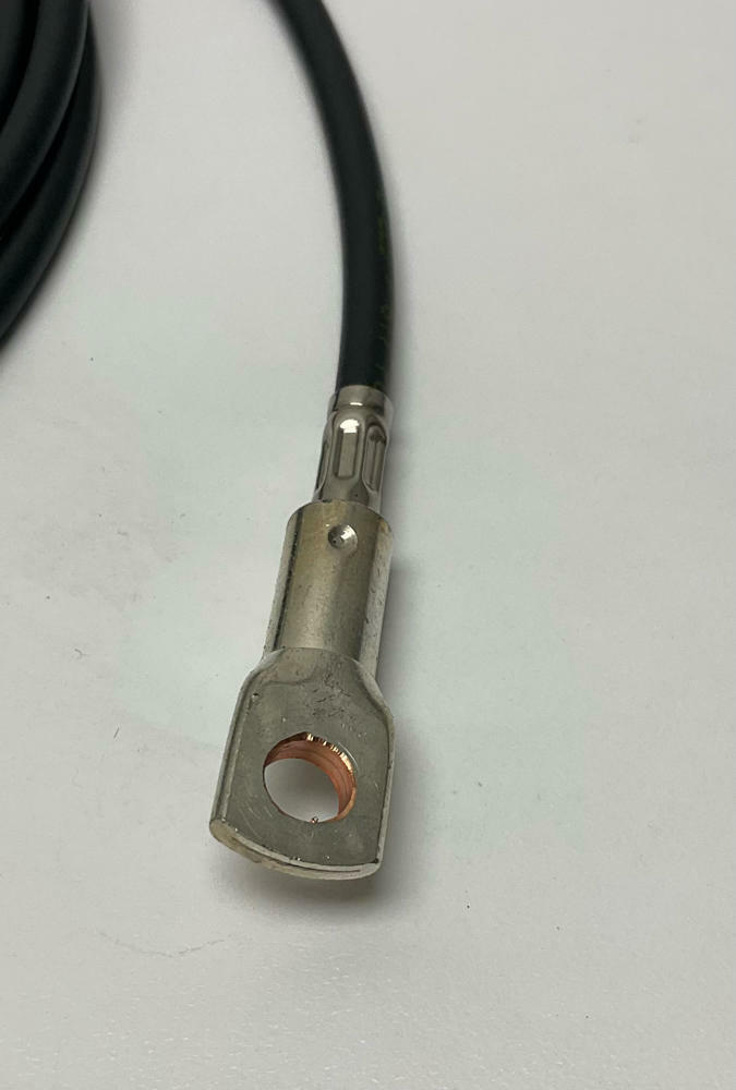 IFM Efector  TS2229  Temperature Sensor - Like New