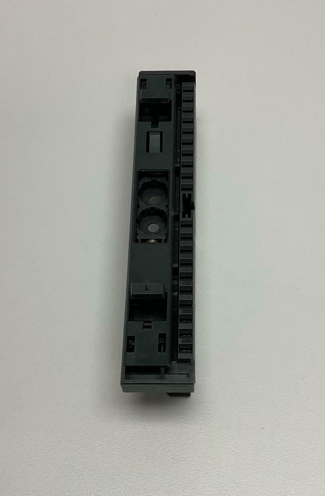 Siemens  1P6ES7392-1AJ00-0AA0  Simatic Connector - Like New