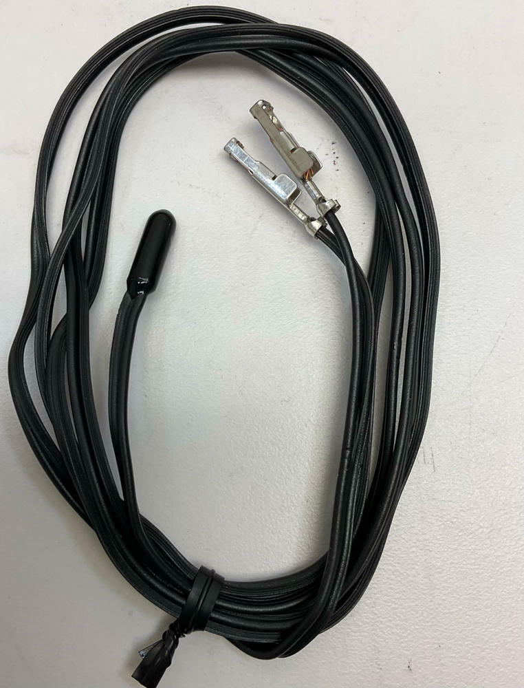 Carrier AC201-501 Temperature Sensor - Like New - 0