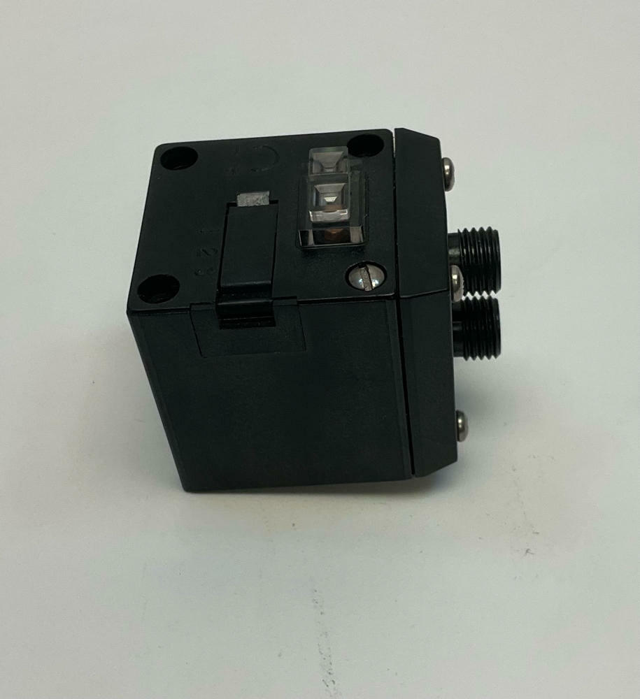 Honeywell  MPF1  Fiber Optic Photo head - Like New