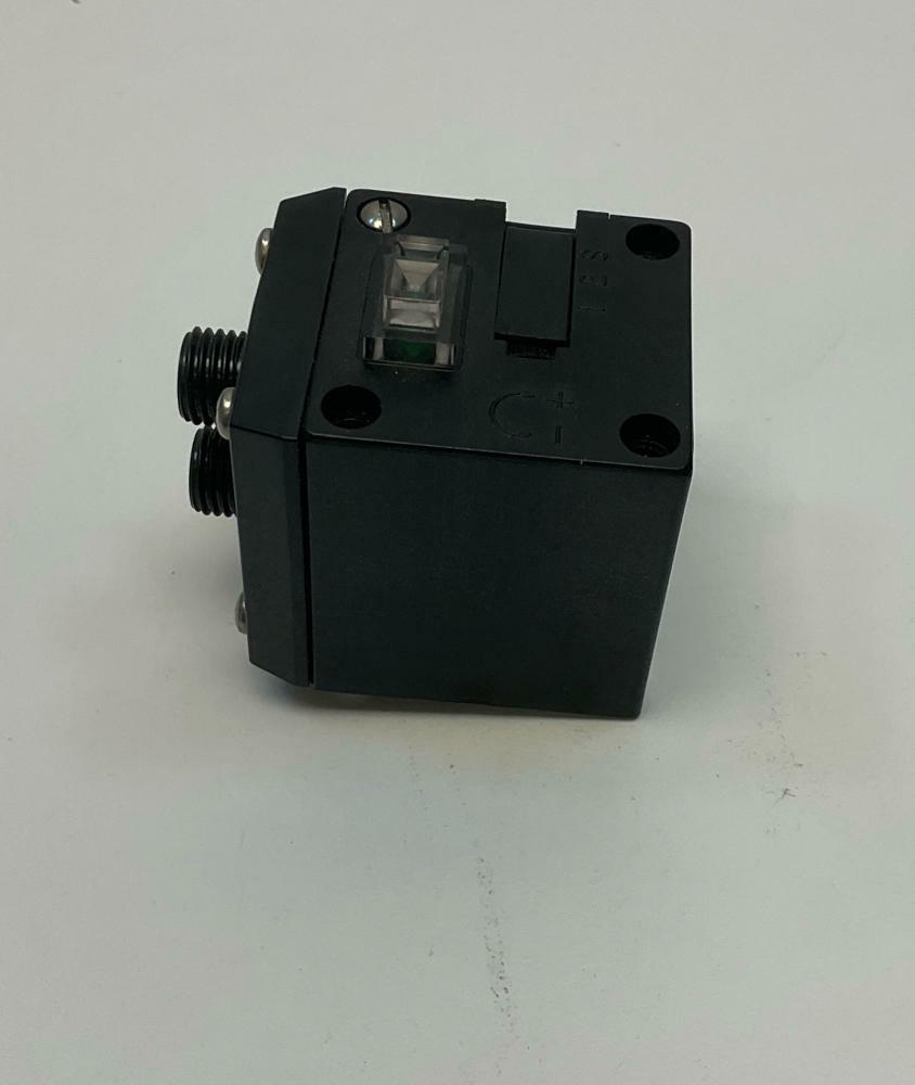 Honeywell  MPF1  Fiber Optic Photo head - Like New