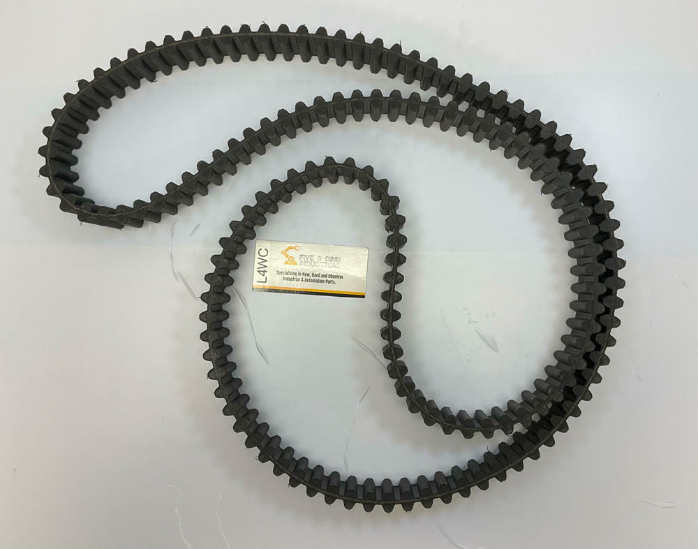 Gates TP2100 - 14m-40 Twin Power GT2 Timing Belt 150 Teeth, 40mm - Like New