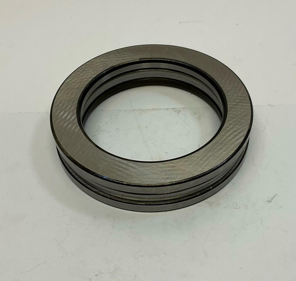 SKF  51111 Single Direction Thrust Bearing  2.1654'' Bore, 3.070  O.D. - Like New