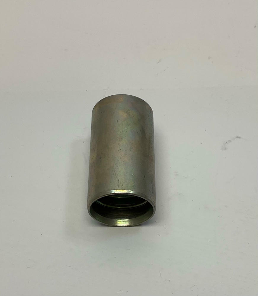 Kurt Hydraulics Shell-06 3/8" - Like New - 0